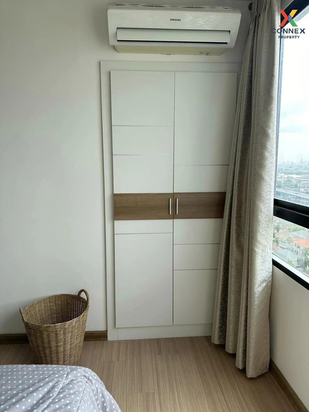 For Sale Condo , J Condo Sathorn-Kallaprapruk , MRT-Bang Khae , B For Sale Condo , J Condo Sathorn-Kallaprapruk , MRT-Bang Khae , B 4