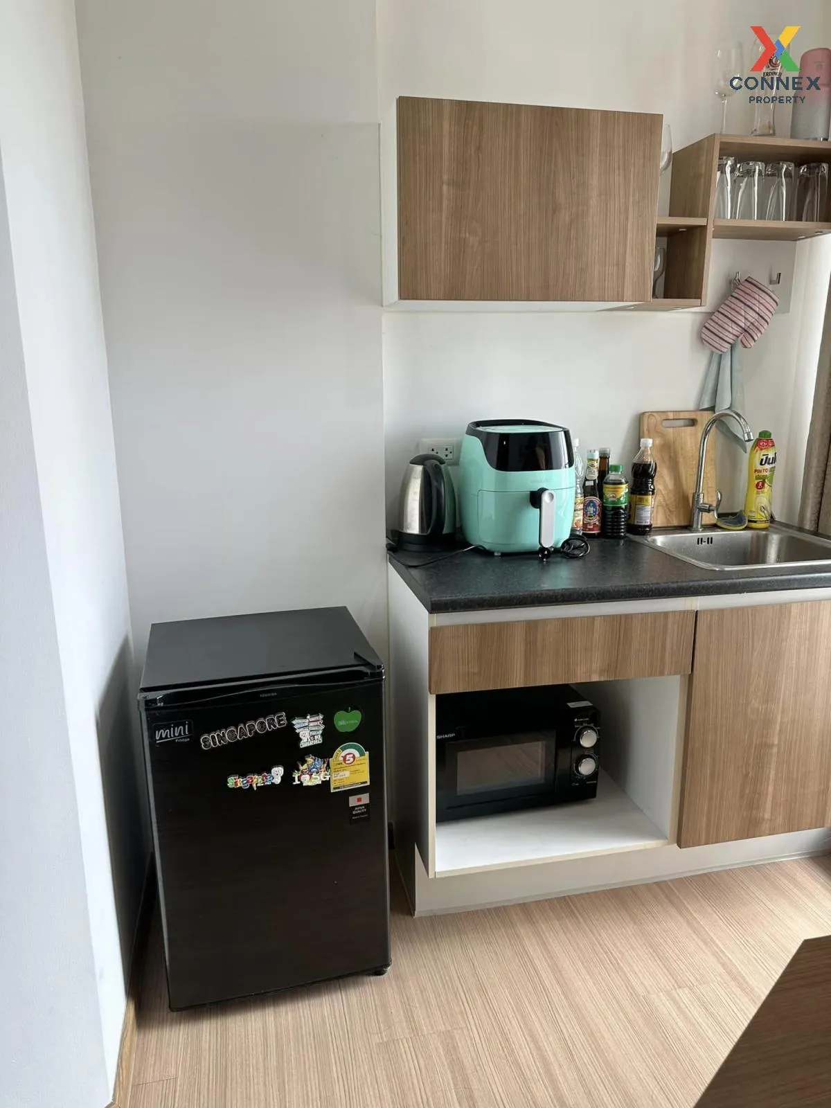 For Sale Condo , J Condo Sathorn-Kallaprapruk , MRT-Bang Khae , B For Sale Condo , J Condo Sathorn-Kallaprapruk , MRT-Bang Khae , B