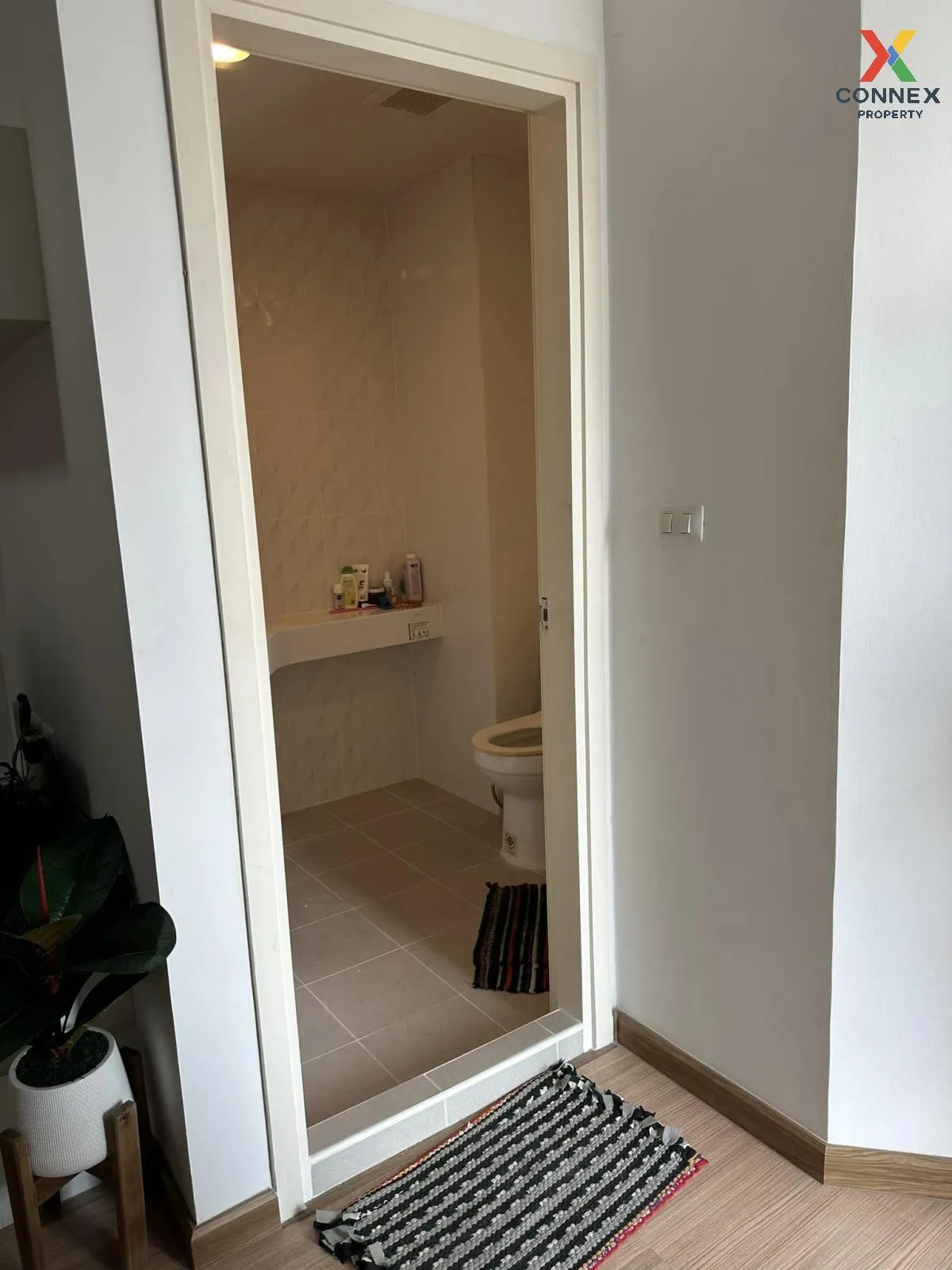 For Sale Condo , J Condo Sathorn-Kallaprapruk , MRT-Bang Khae , B For Sale Condo , J Condo Sathorn-Kallaprapruk , MRT-Bang Khae , B