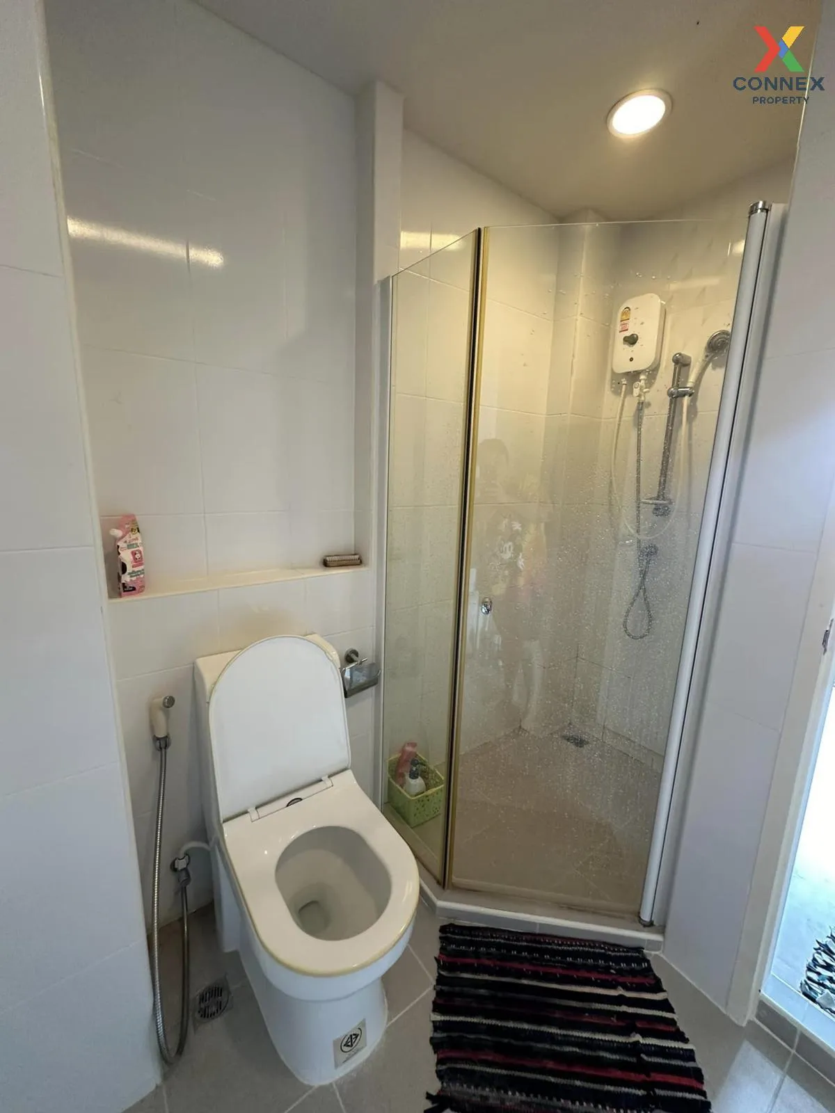 For Sale Condo , J Condo Sathorn-Kallaprapruk , MRT-Bang Khae , B For Sale Condo , J Condo Sathorn-Kallaprapruk , MRT-Bang Khae , B