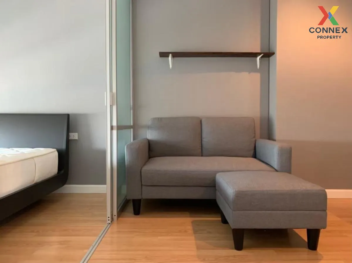 ขายคอนโด  ลุมพินี เพลส พระราม 8 บางยี่ขัน เขต บางพลัด กรุงเทพ CX- ขายคอนโด  ลุมพินี เพลส พระราม 8 บางยี่ขัน เขต บางพลัด กรุงเทพ CX- 2