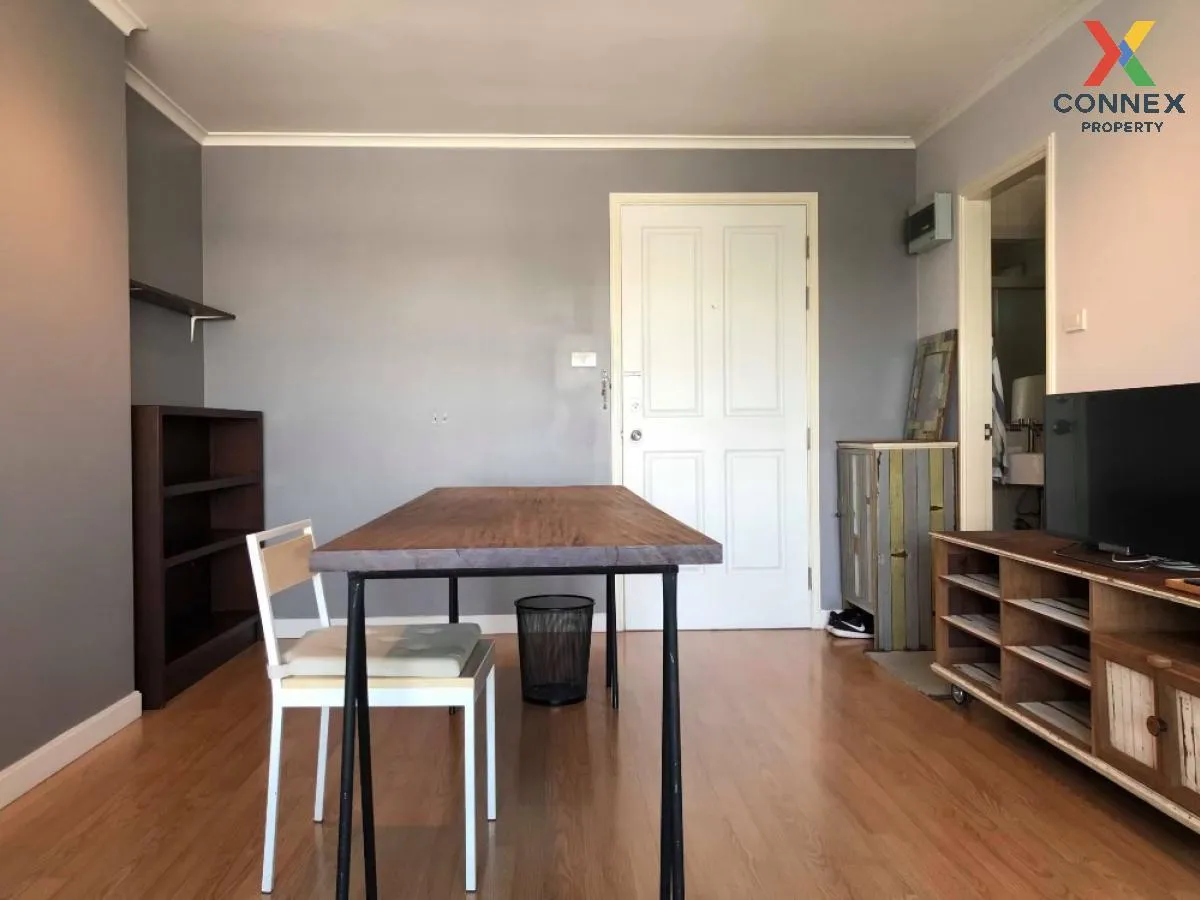 ขายคอนโด  ลุมพินี เพลส พระราม 8 บางยี่ขัน เขต บางพลัด กรุงเทพ CX- ขายคอนโด  ลุมพินี เพลส พระราม 8 บางยี่ขัน เขต บางพลัด กรุงเทพ CX-