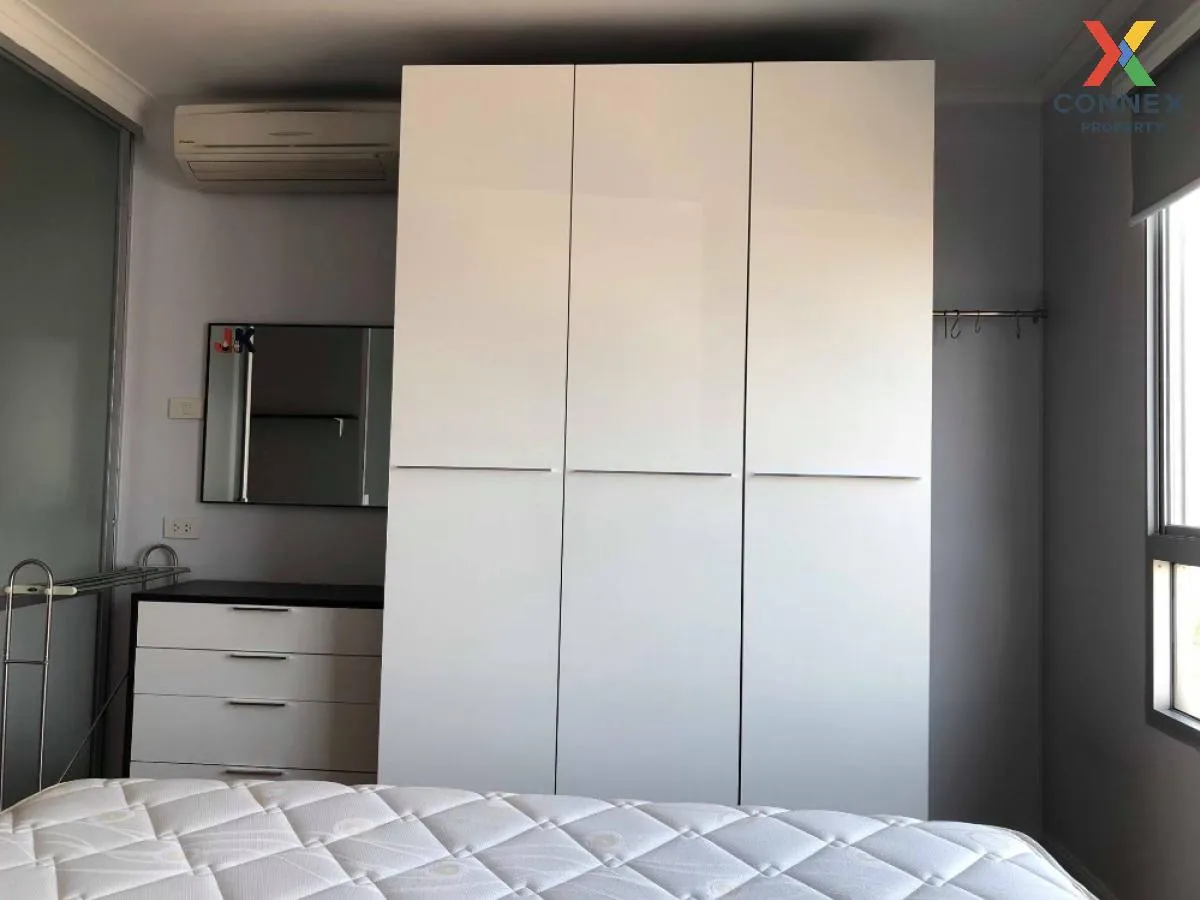 ขายคอนโด  ลุมพินี เพลส พระราม 8 บางยี่ขัน เขต บางพลัด กรุงเทพ CX- ขายคอนโด  ลุมพินี เพลส พระราม 8 บางยี่ขัน เขต บางพลัด กรุงเทพ CX-