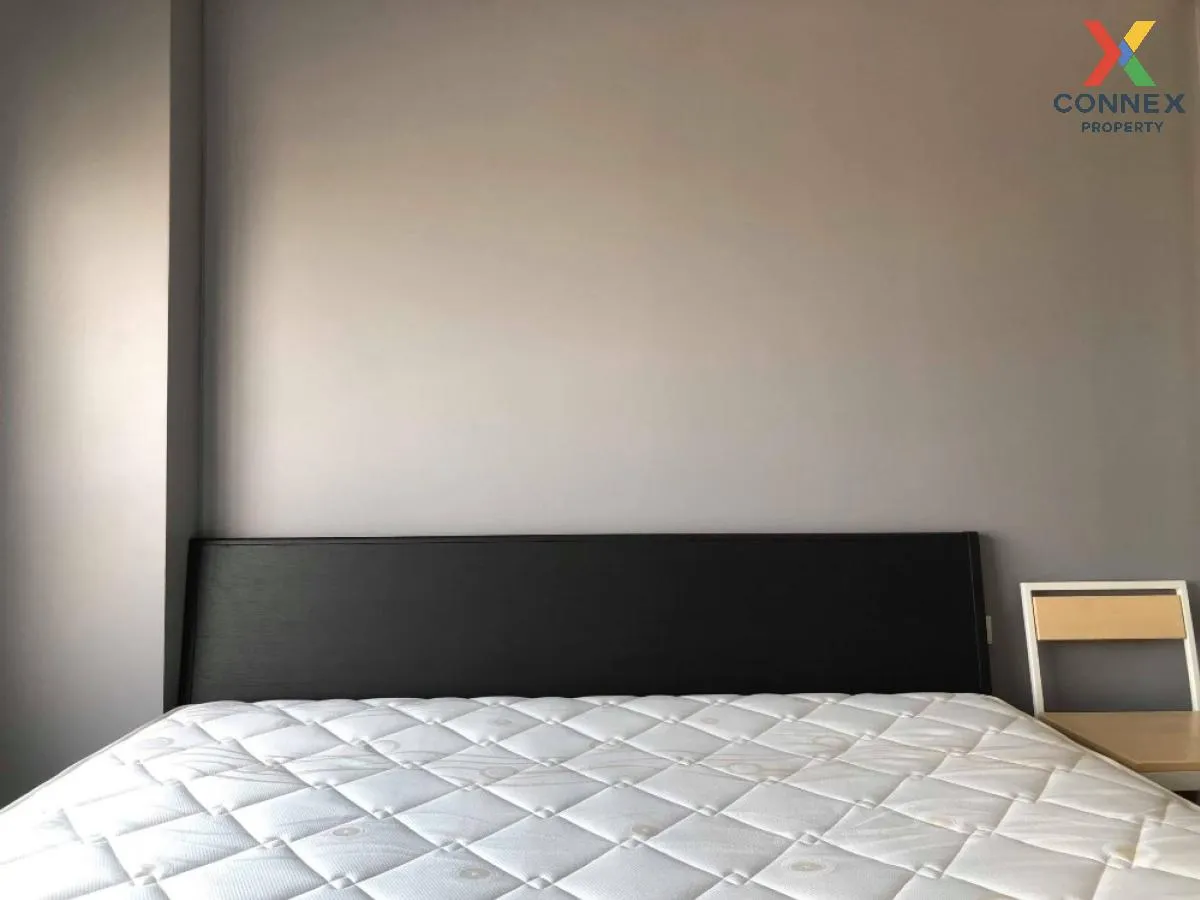 ขายคอนโด  ลุมพินี เพลส พระราม 8 บางยี่ขัน เขต บางพลัด กรุงเทพ CX- ขายคอนโด  ลุมพินี เพลส พระราม 8 บางยี่ขัน เขต บางพลัด กรุงเทพ CX-