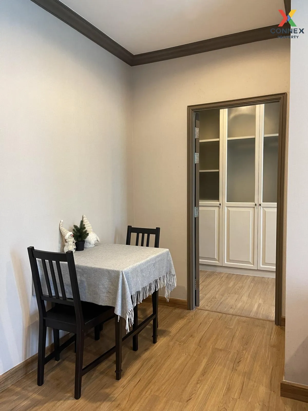 For Rent Condo , The Reserve Kasemsan 3 , BTS-National Stadium ,  4