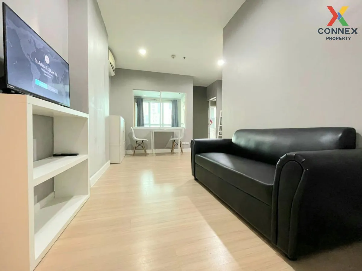 For Rent Condo , Life @ Sathorn 10 , BTS-Chong Nonsi , Silom , Ba 1