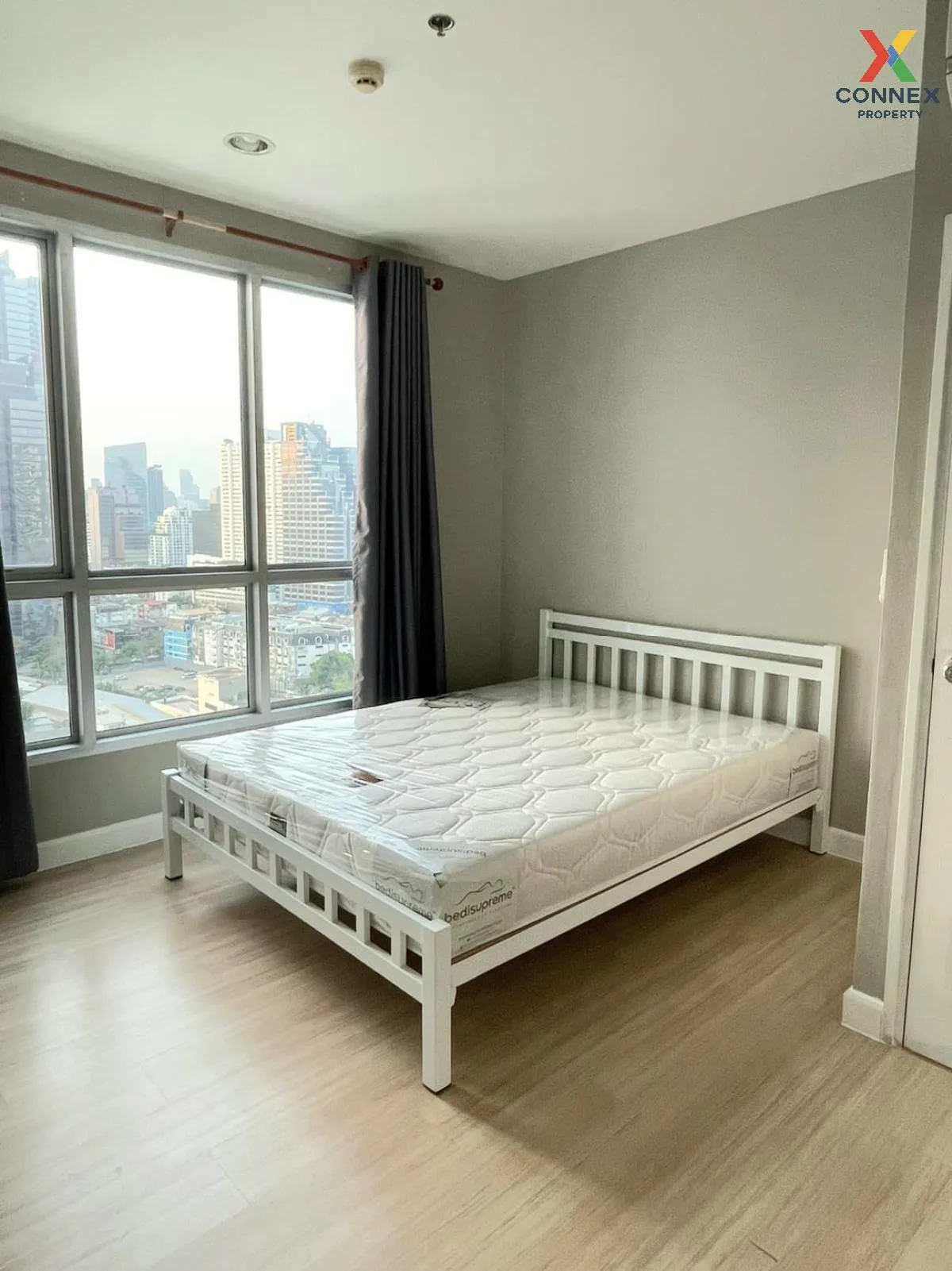 For Rent Condo , Life @ Sathorn 10 , BTS-Chong Nonsi , Silom , Ba