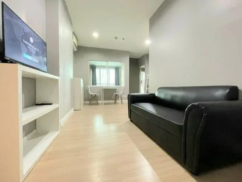 For Rent Condo , Life @ Sathorn 10 , BTS-Chong Nonsi , Silom , Bang Rak , Bangkok , CX-99463