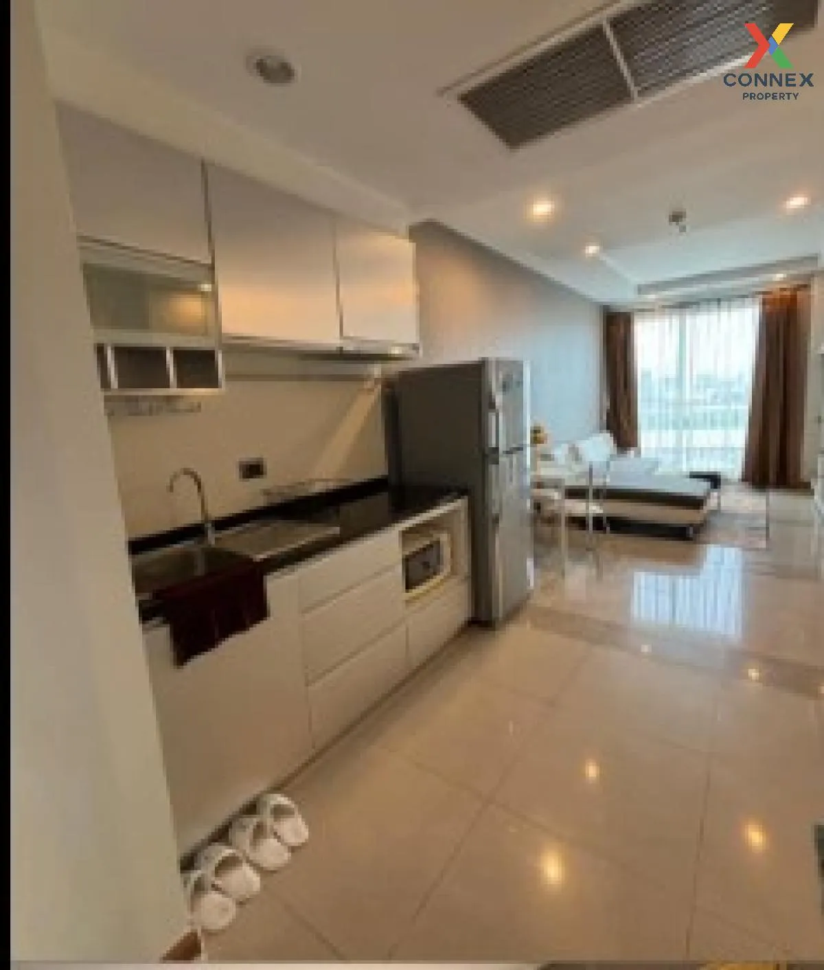 เช่าคอนโด  ศุภาลัย เวลลิงตัน MRT-ศูนย์วัฒนธรรมแห่งประเทศไทย ห้วยข เช่าคอนโด  ศุภาลัย เวลลิงตัน MRT-ศูนย์วัฒนธรรมแห่งประเทศไทย ห้วยข 2