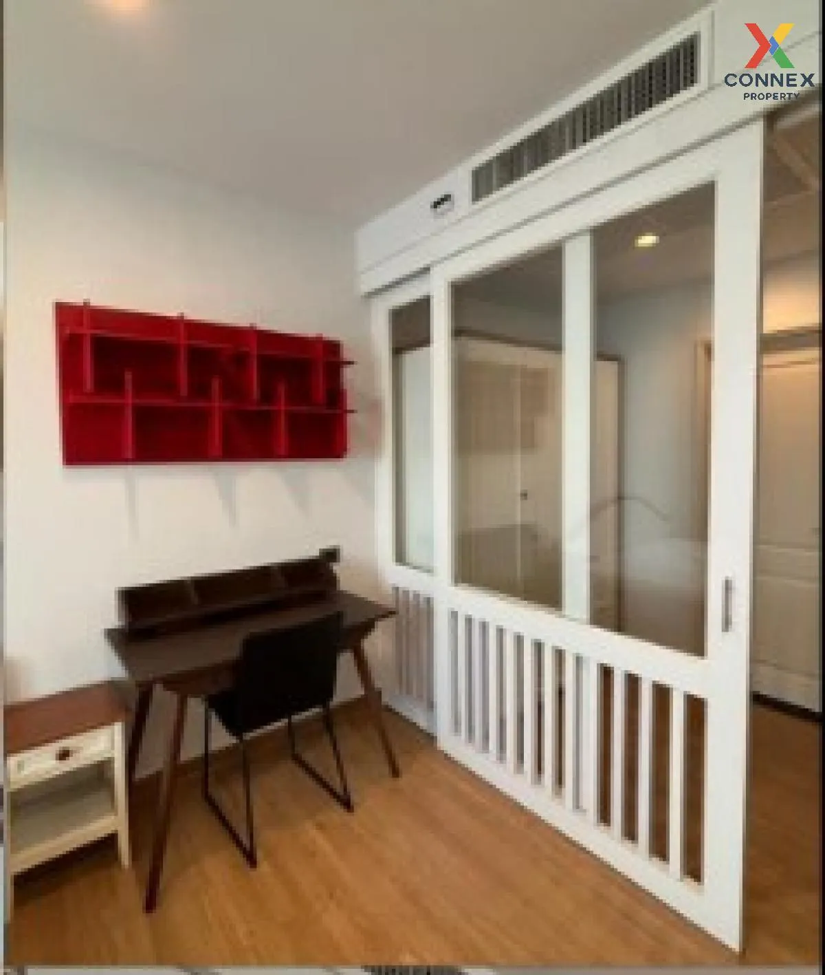 ขายคอนโด  ศุภาลัย เวลลิงตัน MRT-ศูนย์วัฒนธรรมแห่งประเทศไทย ห้วยขว ขายคอนโด  ศุภาลัย เวลลิงตัน MRT-ศูนย์วัฒนธรรมแห่งประเทศไทย ห้วยขว