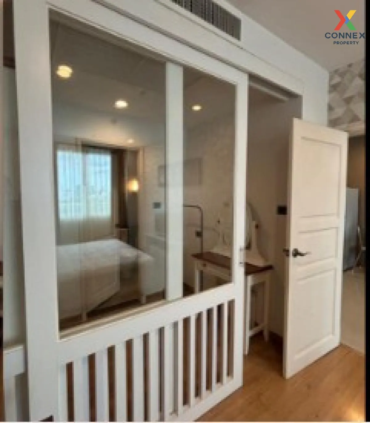 ขายคอนโด  ศุภาลัย เวลลิงตัน MRT-ศูนย์วัฒนธรรมแห่งประเทศไทย ห้วยขว ขายคอนโด  ศุภาลัย เวลลิงตัน MRT-ศูนย์วัฒนธรรมแห่งประเทศไทย ห้วยขว