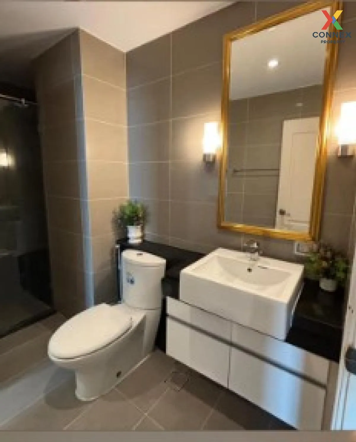 ขายคอนโด  ศุภาลัย เวลลิงตัน MRT-ศูนย์วัฒนธรรมแห่งประเทศไทย ห้วยขว ขายคอนโด  ศุภาลัย เวลลิงตัน MRT-ศูนย์วัฒนธรรมแห่งประเทศไทย ห้วยขว