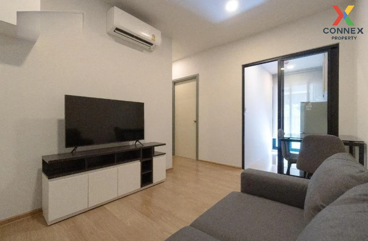 For Rent Condo , Chewathai Pinklao , MRT-Bang Yi Khon , Bang Yi K 3