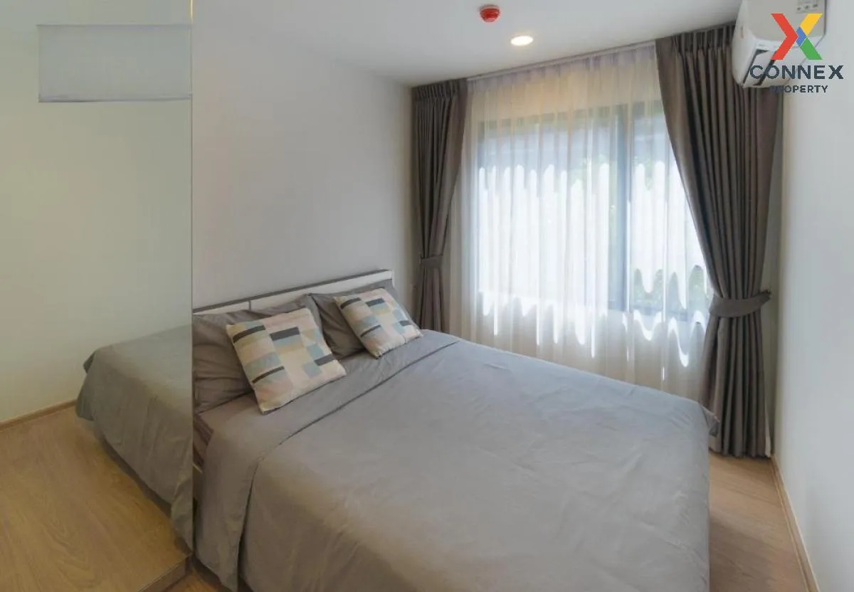 For Rent Condo , Chewathai Pinklao , MRT-Bang Yi Khon , Bang Yi K