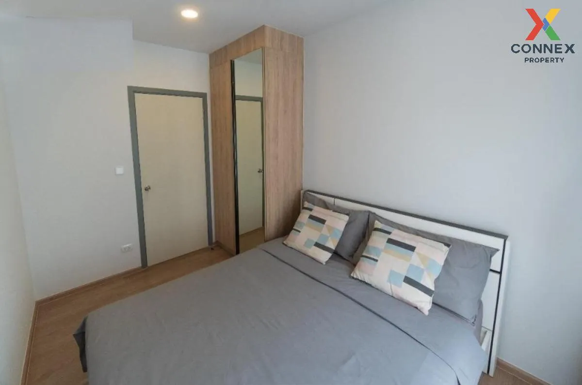 For Rent Condo , Chewathai Pinklao , MRT-Bang Yi Khon , Bang Yi K