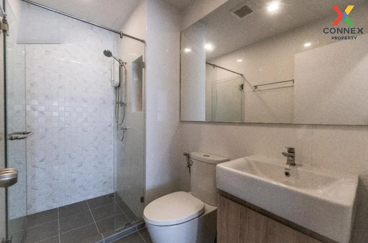 For Rent Condo , Chewathai Pinklao , MRT-Bang Yi Khon , Bang Yi K