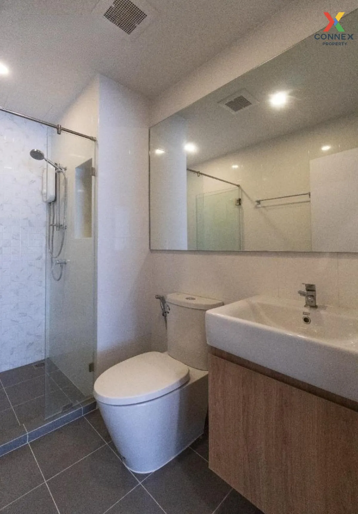 For Rent Condo , Chewathai Pinklao , MRT-Bang Yi Khon , Bang Yi K