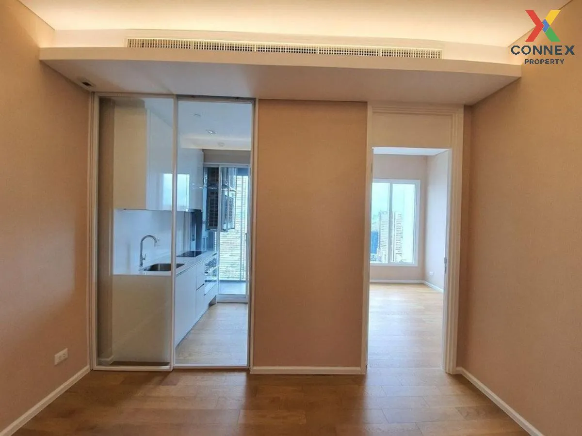 ขายคอนโด  เดอะ เซนต์ เรซิเดนซ์ MRT-พหลโยธิน จอมพล  เขต จตุจักร กร ขายคอนโด  เดอะ เซนต์ เรซิเดนซ์ MRT-พหลโยธิน จอมพล  เขต จตุจักร กร 1