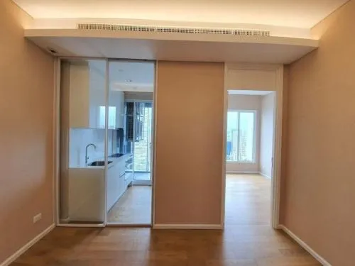 ขายคอนโด  เดอะ เซนต์ เรซิเดนซ์ MRT-พหลโยธิน จอมพล  เขต จตุจักร กรุงเทพ CX-99469