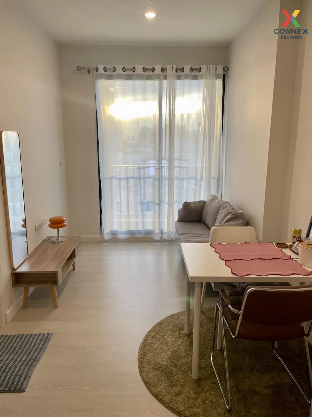 For Sale Condo , Niche Pride Thonglor-Phetchaburi , BTS-Thong Lo  1