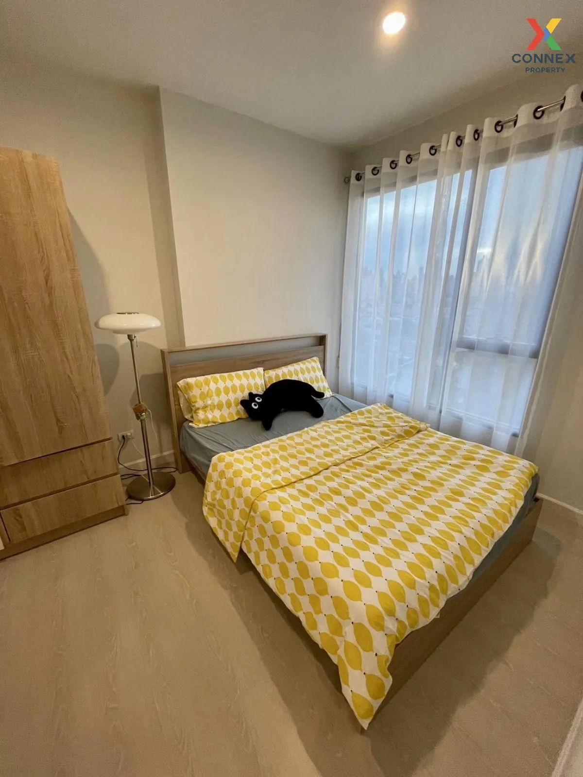 For Sale Condo , Niche Pride Thonglor-Phetchaburi , BTS-Thong Lo  2