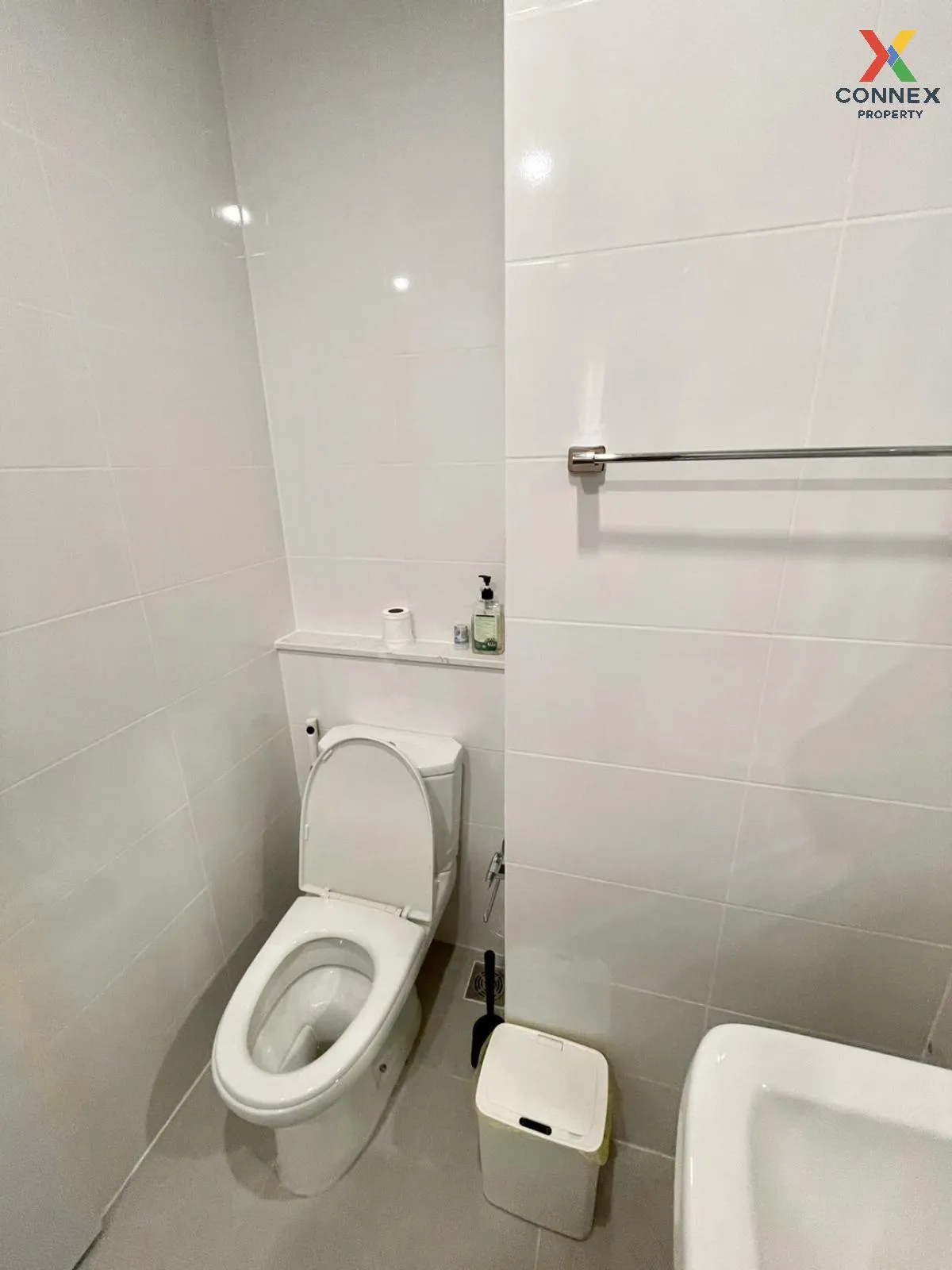 For Sale Condo , Niche Pride Thonglor-Phetchaburi , BTS-Thong Lo  4