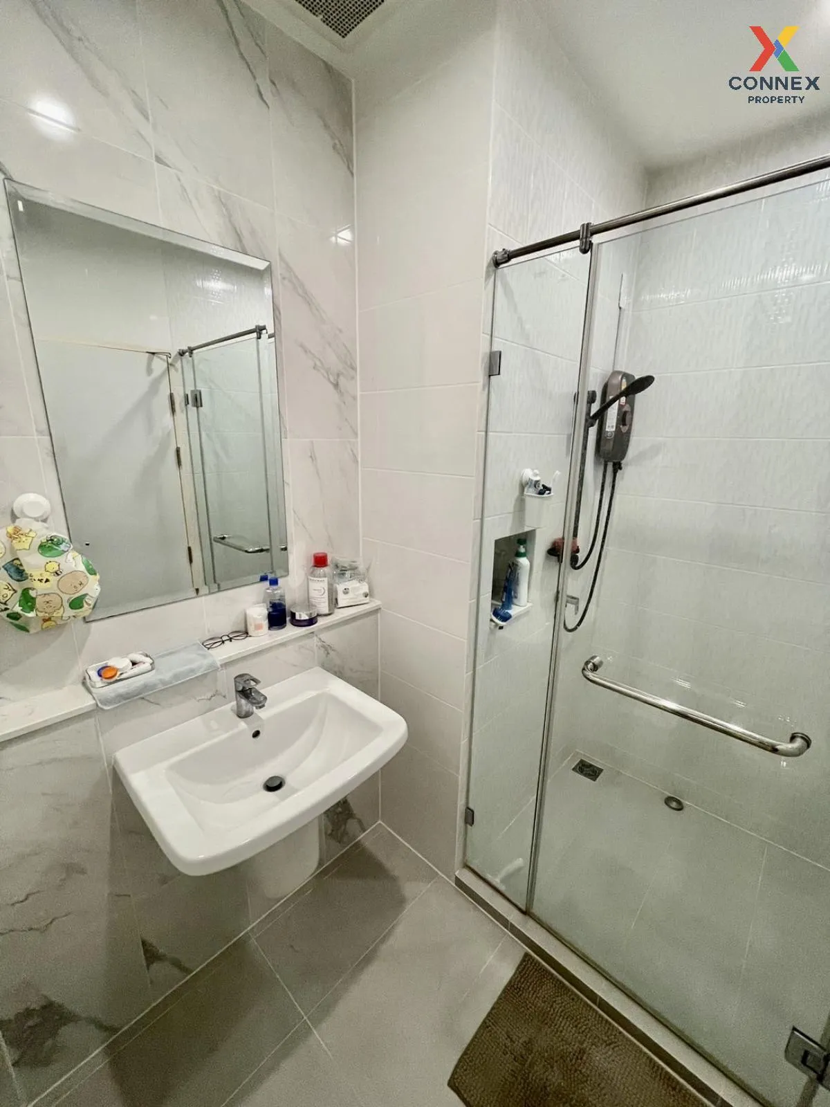 For Sale Condo , Niche Pride Thonglor-Phetchaburi , BTS-Thong Lo 