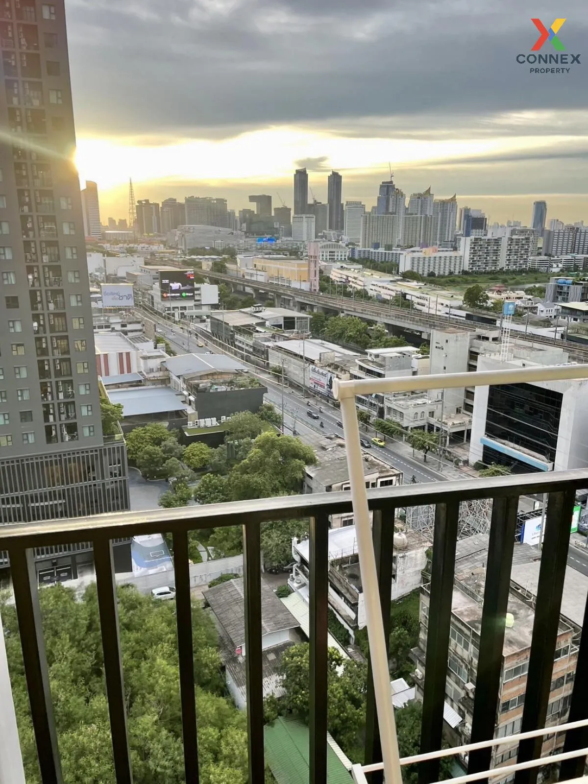 For Sale Condo , Niche Pride Thonglor-Phetchaburi , BTS-Thong Lo 