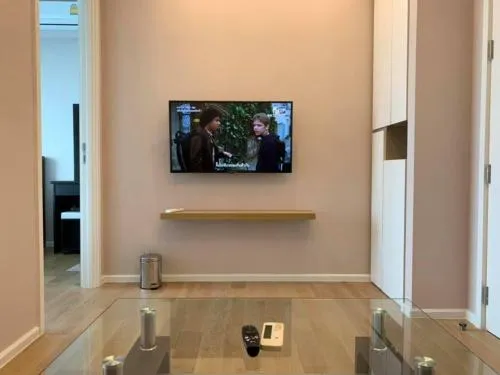 เช่าคอนโด  เดอะ เซนต์ เรซิเดนซ์ MRT-พหลโยธิน จอมพล  เขต จตุจักร กรุงเทพ CX-99472