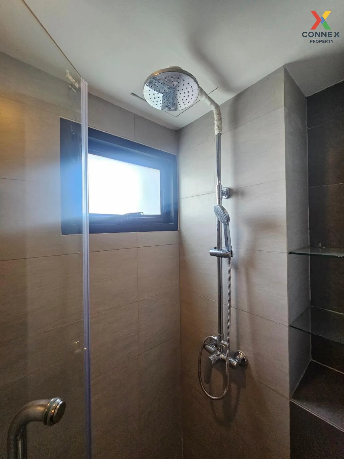 เช่าคอนโด  ดิ เอซ เอกมัย BTS-พระโขนง คลองตันเหนือ เขต วัฒนา กรุงเ