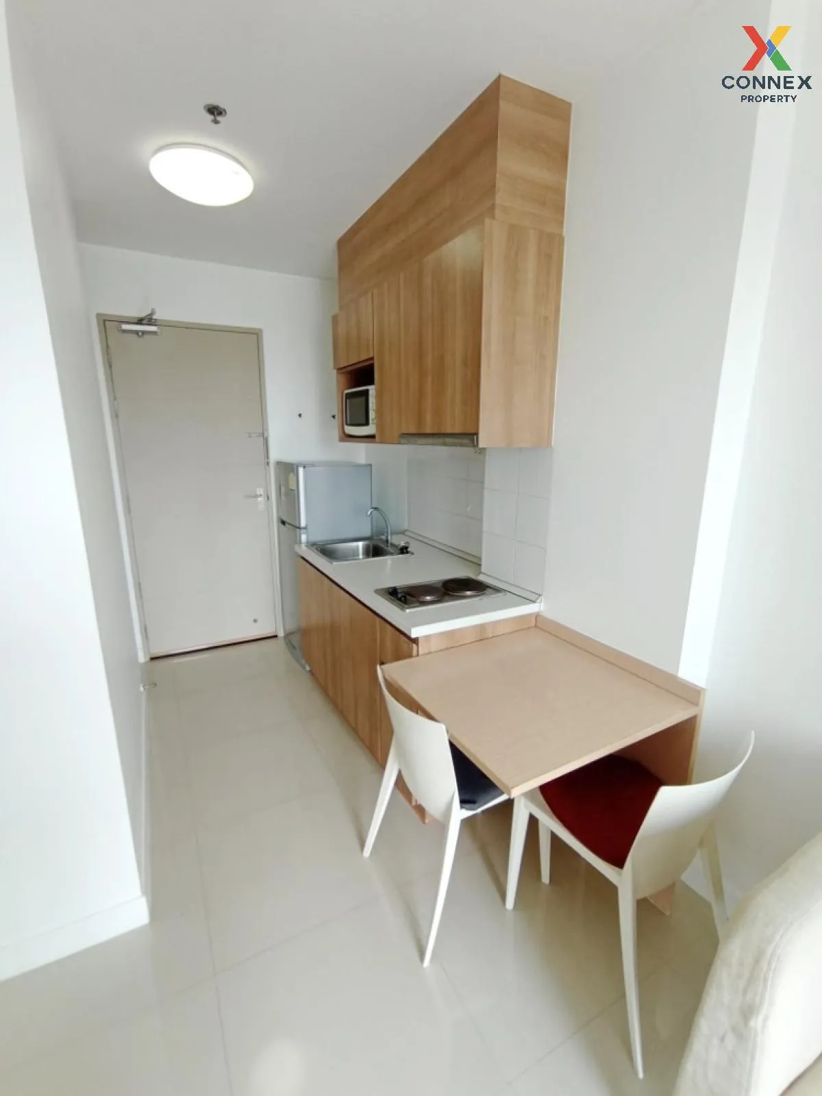 For Rent Condo , Ideo Mix Sukhumvit 103 , BTS-Udom Suk , Bang Na  3