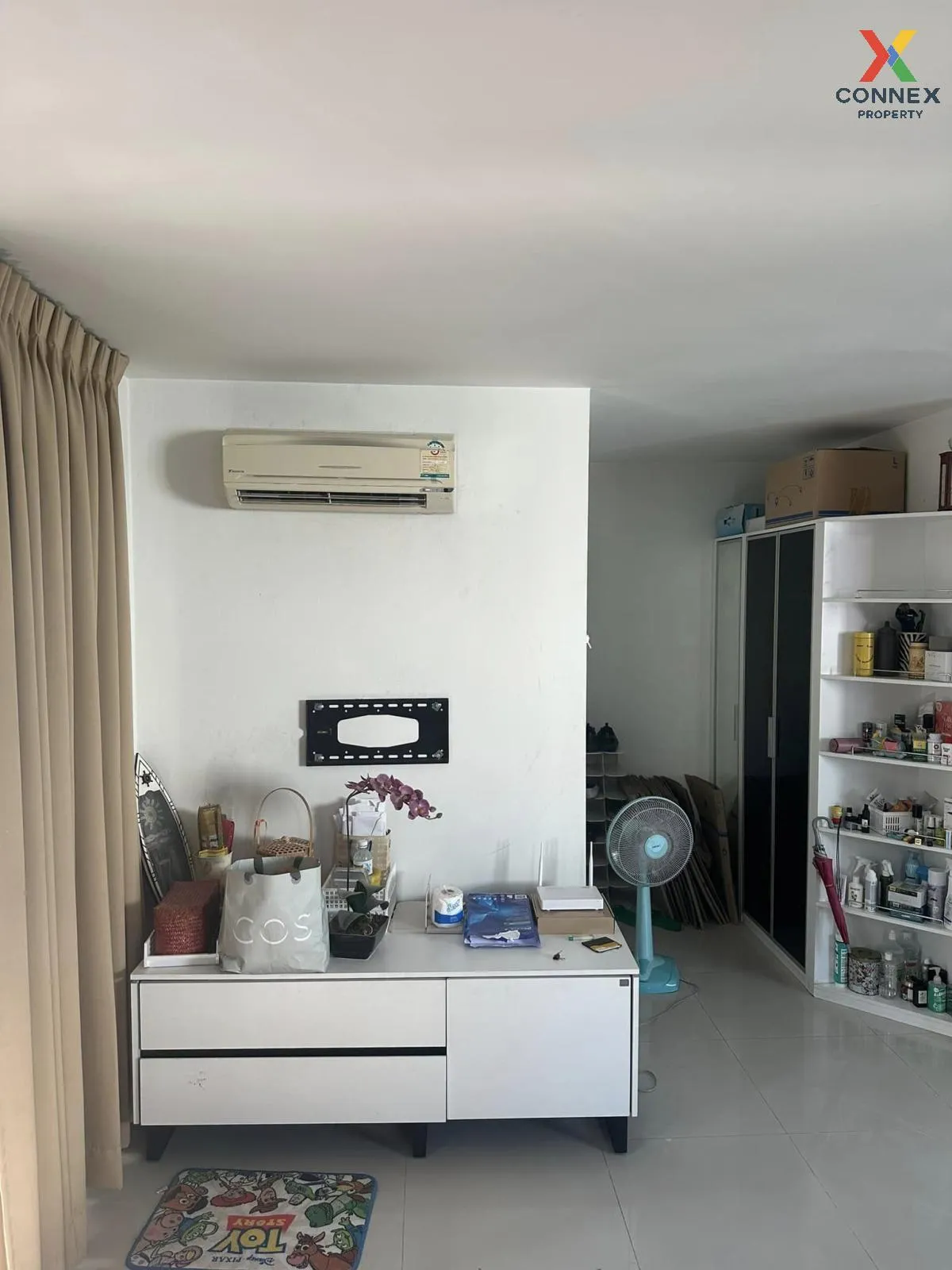 For Sale Condo , Ideo Ladprao 17 , BTS-Ha Yaek Lat Phrao , Chomph 2