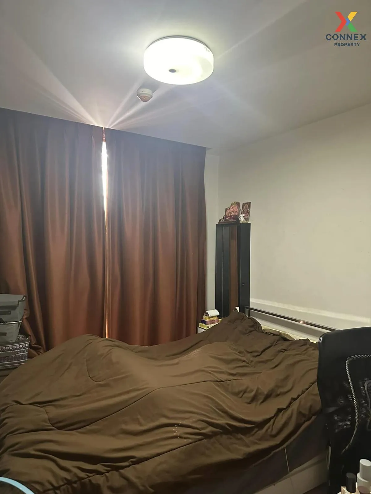 For Sale Condo , Ideo Ladprao 17 , BTS-Ha Yaek Lat Phrao , Chomph