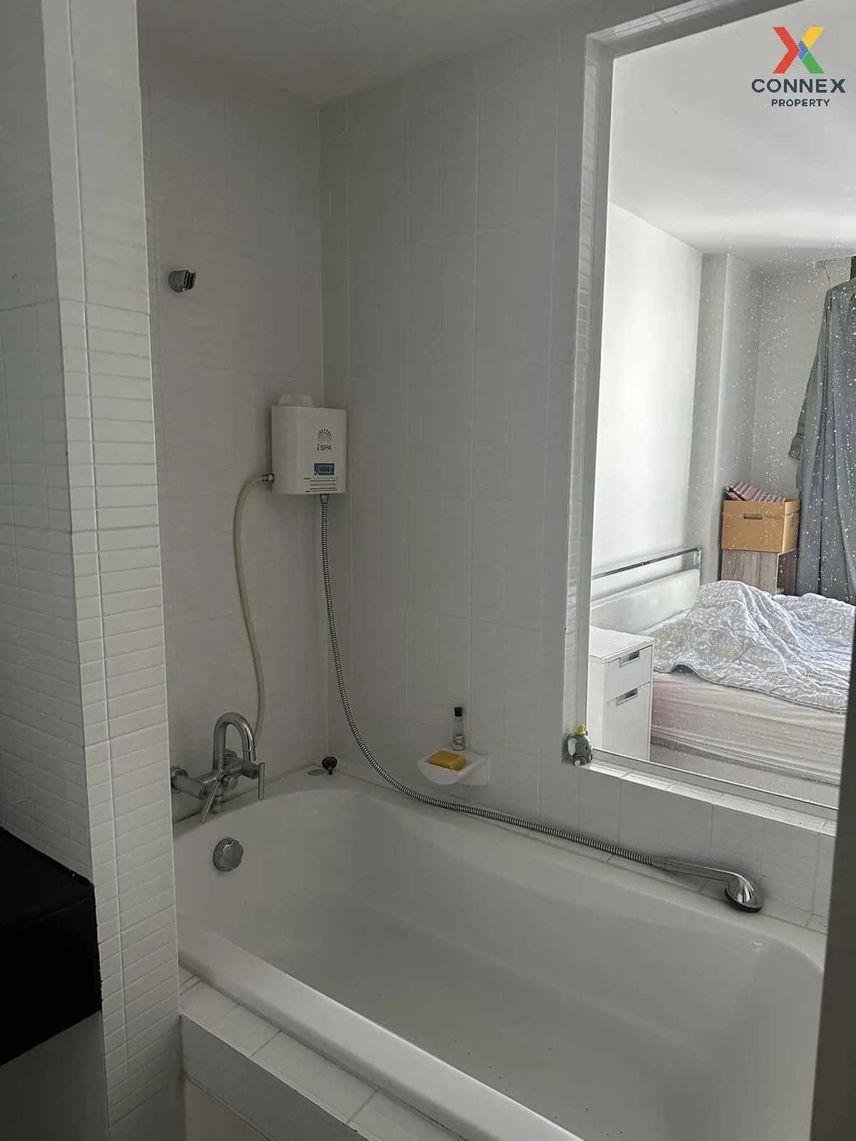 For Sale Condo , Ideo Ladprao 17 , BTS-Ha Yaek Lat Phrao , Chomph