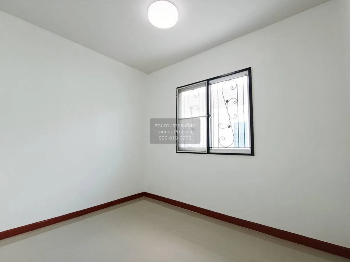 For Sale Townhouse/Townhome  , BAAN PRUKSA 86/2 LADKRABANG – SUVA
