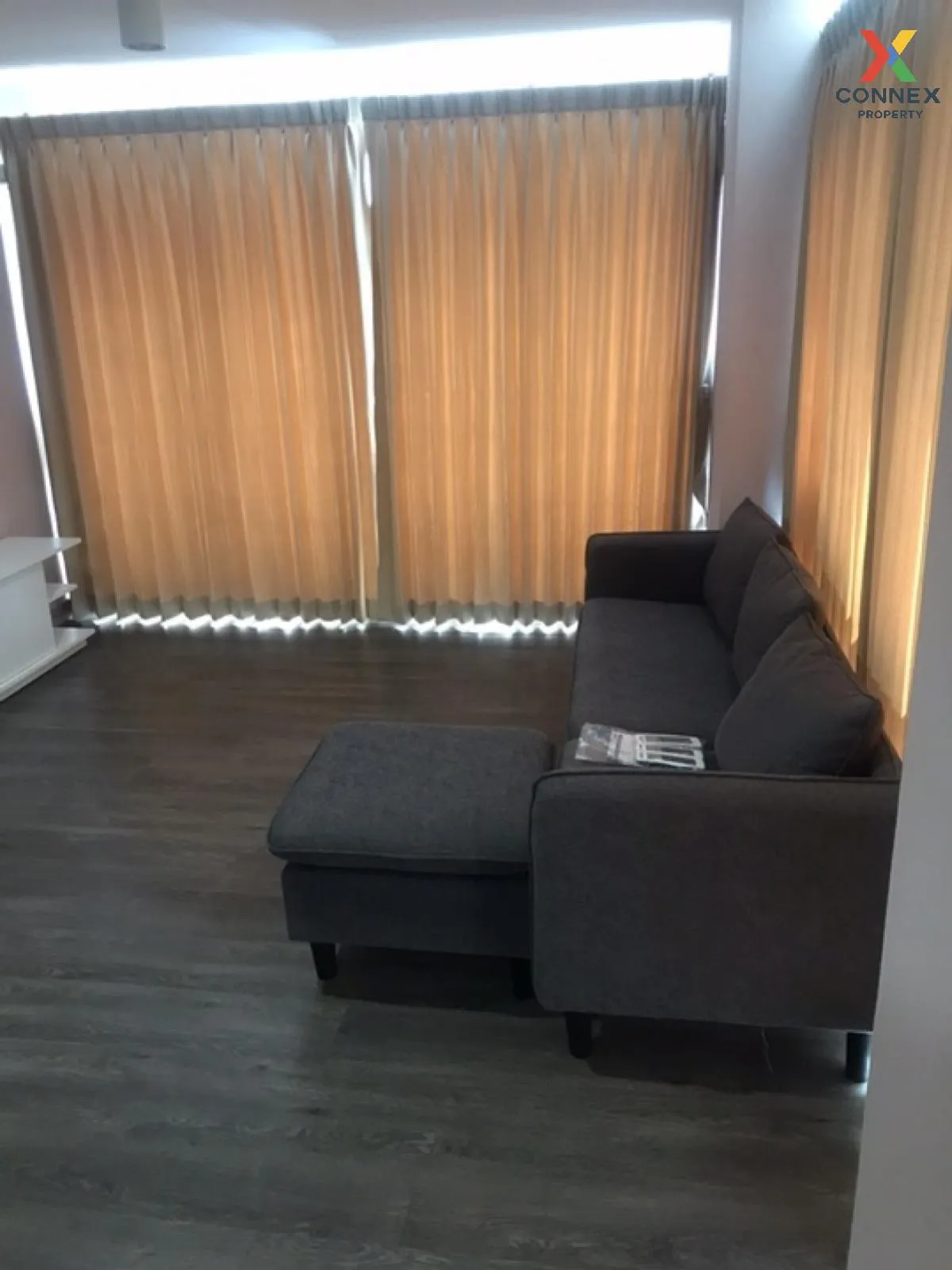 For Sale Condo , Swift Condo , Bang Sao Thong , Bang Sao Thong ,  For Sale Condo , Swift Condo , Bang Sao Thong , Bang Sao Thong ,  1