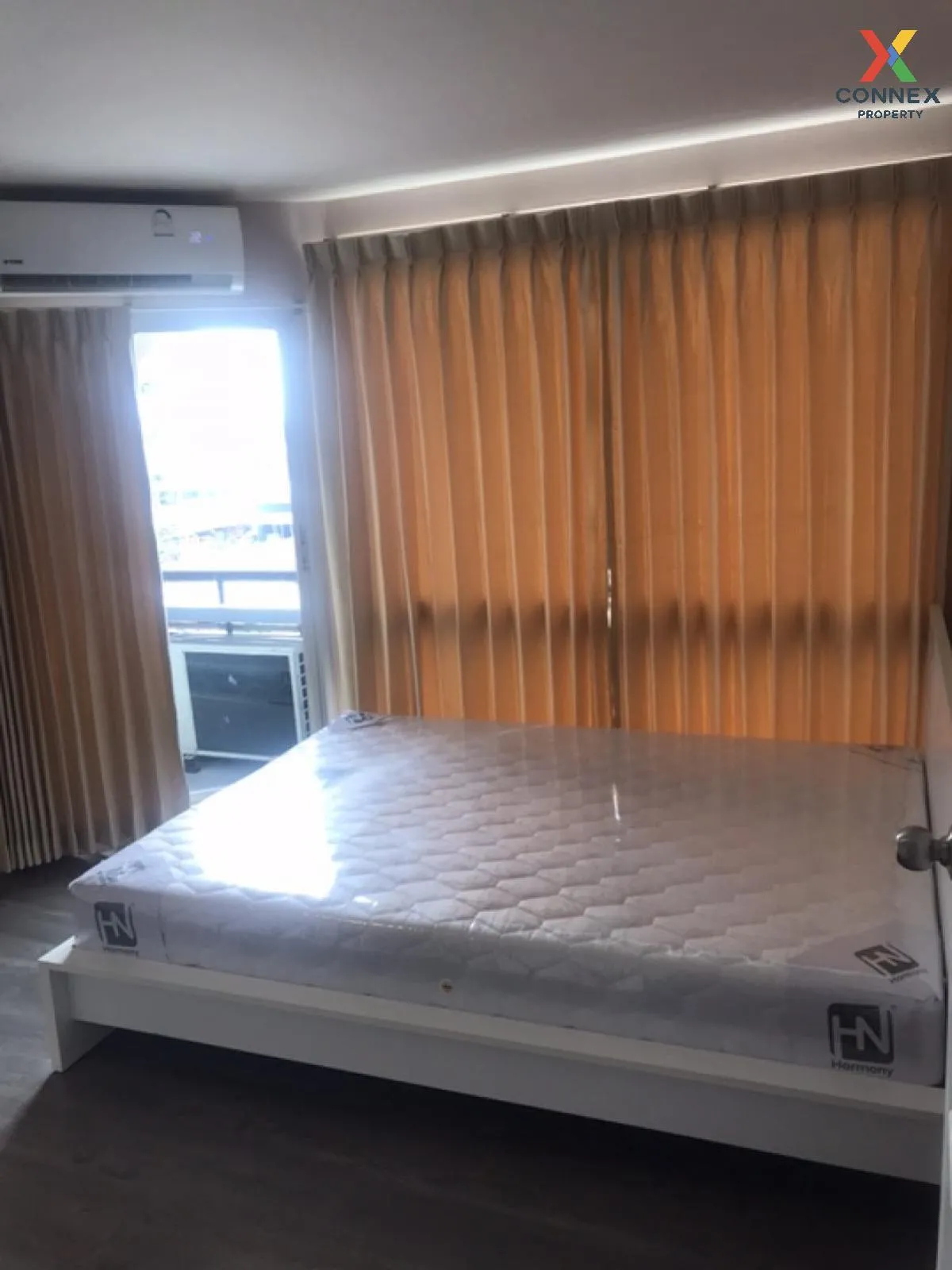 For Sale Condo , Swift Condo , Bang Sao Thong , Bang Sao Thong ,  For Sale Condo , Swift Condo , Bang Sao Thong , Bang Sao Thong ,  3