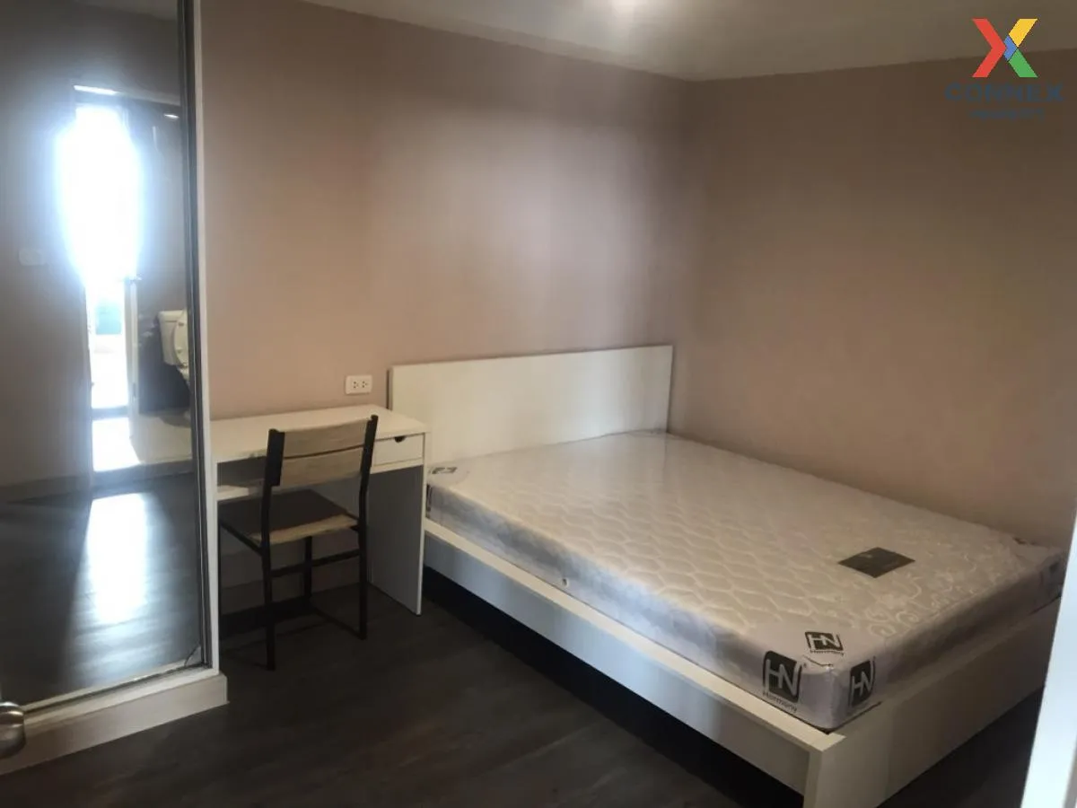 For Sale Condo , Swift Condo , Bang Sao Thong , Bang Sao Thong ,  For Sale Condo , Swift Condo , Bang Sao Thong , Bang Sao Thong ,  4