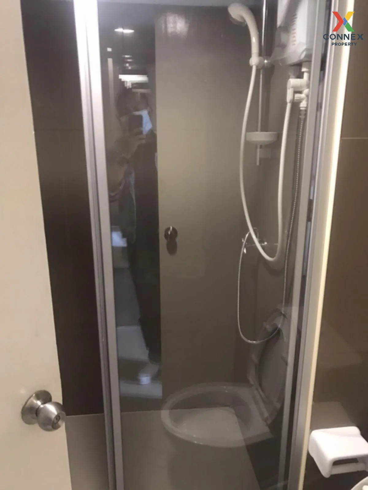 For Sale Condo , Swift Condo , Bang Sao Thong , Bang Sao Thong ,  For Sale Condo , Swift Condo , Bang Sao Thong , Bang Sao Thong ,