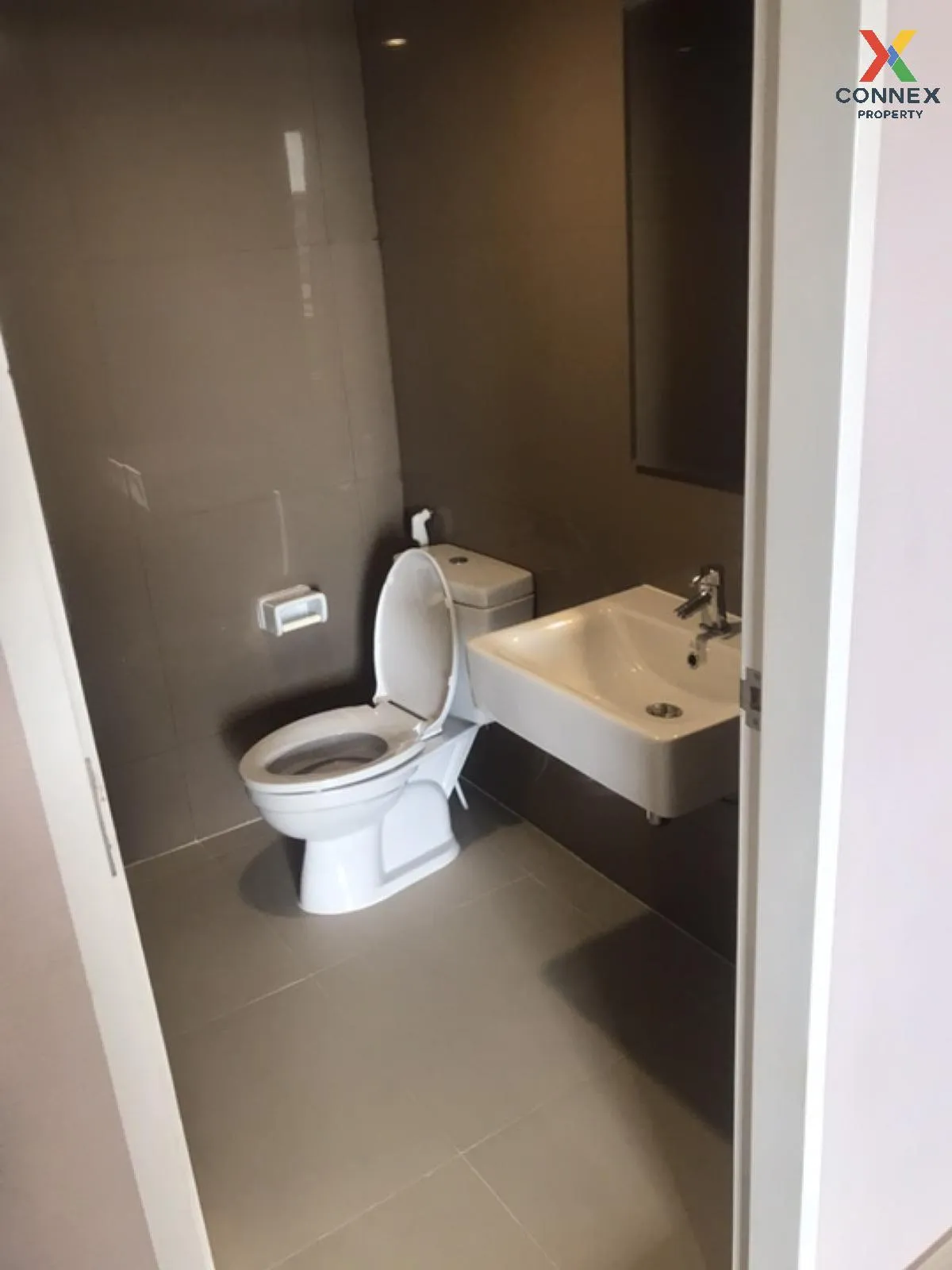 For Sale Condo , Swift Condo , Bang Sao Thong , Bang Sao Thong ,  For Sale Condo , Swift Condo , Bang Sao Thong , Bang Sao Thong ,