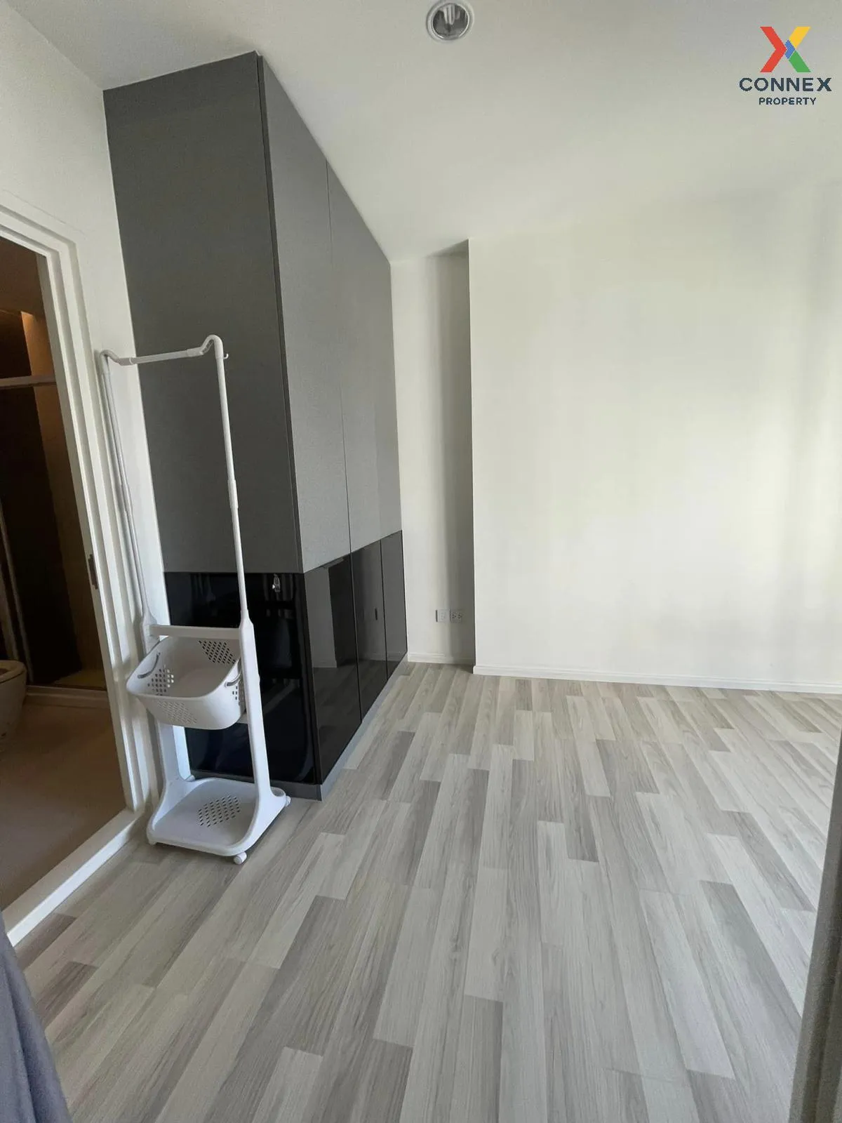 For Sale Condo , The Key Sathorn - Charoenrat , BTS-Surasak , Ban For Sale Condo , The Key Sathorn - Charoenrat , BTS-Surasak , Ban