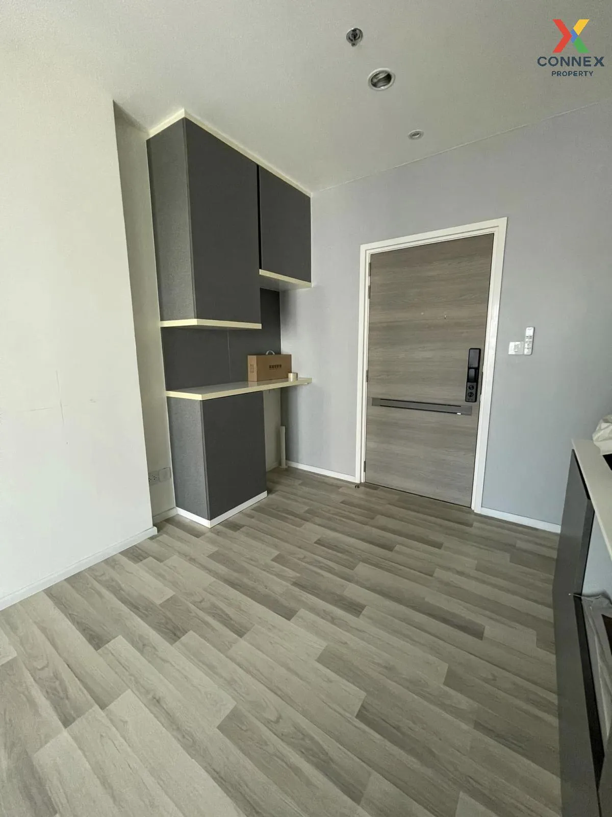 For Sale Condo , The Key Sathorn - Charoenrat , BTS-Surasak , Ban For Sale Condo , The Key Sathorn - Charoenrat , BTS-Surasak , Ban