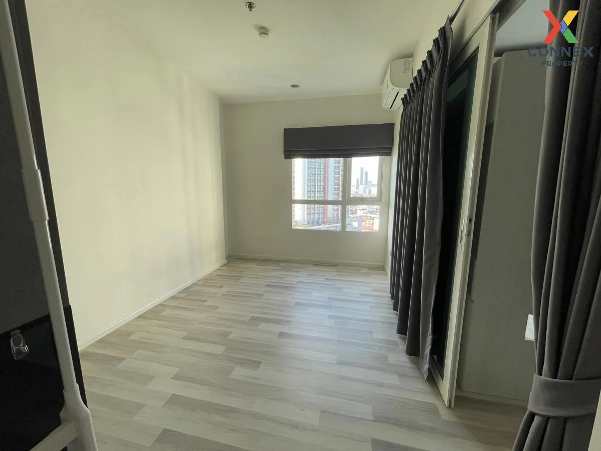 For Sale Condo , The Key Sathorn - Charoenrat , BTS-Surasak , Ban For Sale Condo , The Key Sathorn - Charoenrat , BTS-Surasak , Ban