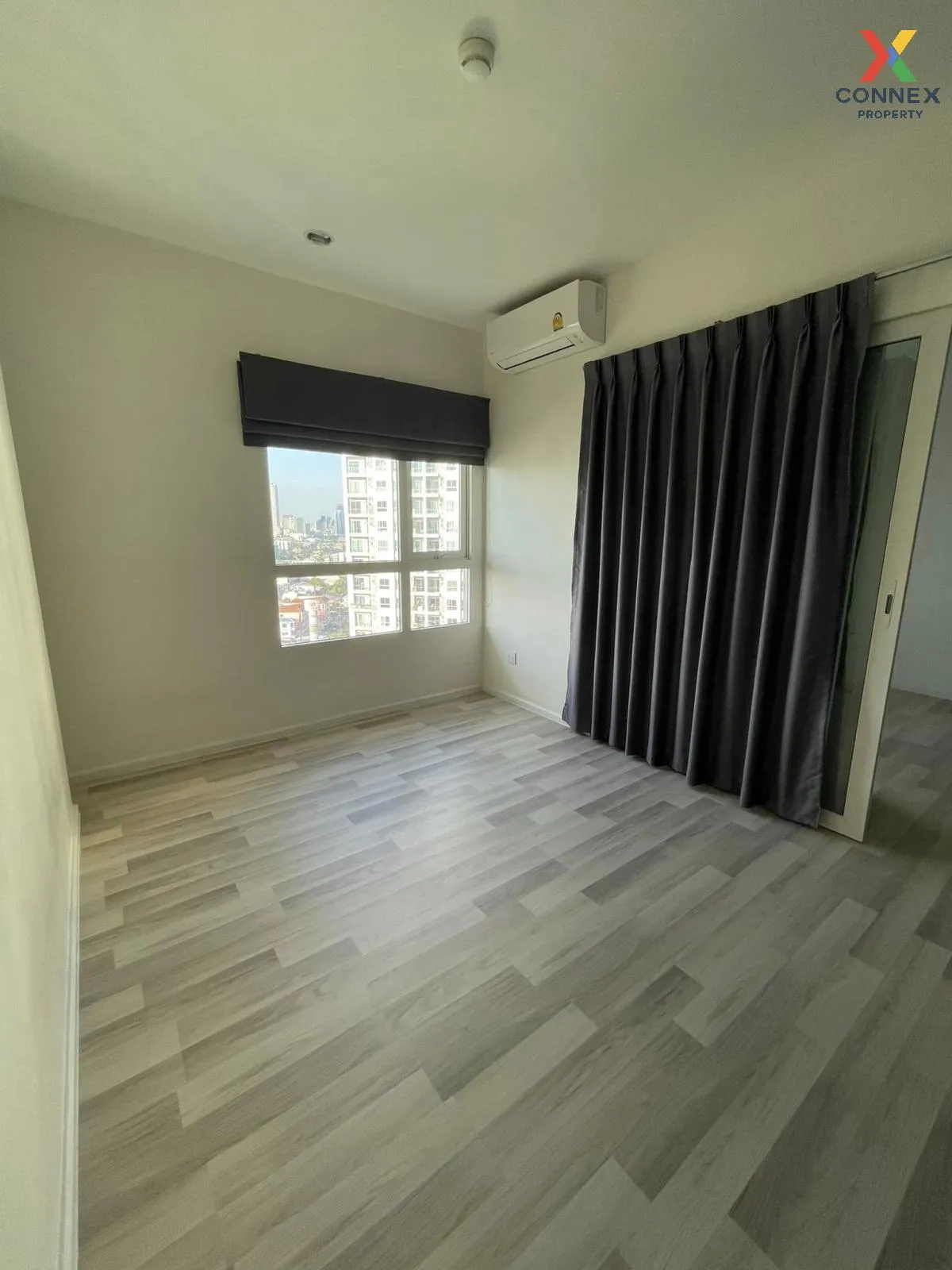 For Sale Condo , The Key Sathorn - Charoenrat , BTS-Surasak , Ban For Sale Condo , The Key Sathorn - Charoenrat , BTS-Surasak , Ban 1