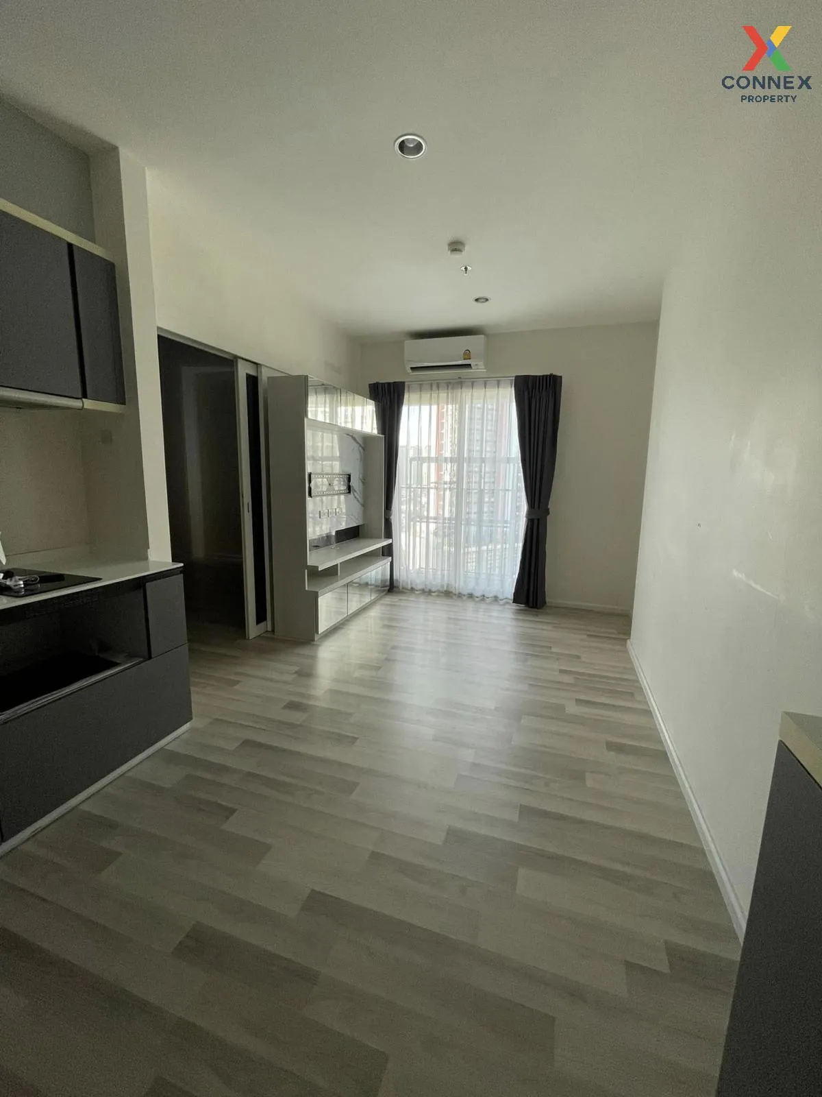 For Sale Condo , The Key Sathorn - Charoenrat , BTS-Surasak , Ban For Sale Condo , The Key Sathorn - Charoenrat , BTS-Surasak , Ban 2