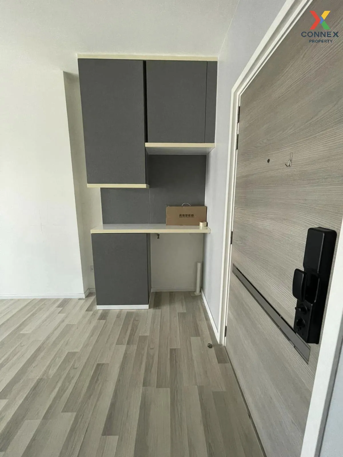 For Sale Condo , The Key Sathorn - Charoenrat , BTS-Surasak , Ban For Sale Condo , The Key Sathorn - Charoenrat , BTS-Surasak , Ban 4