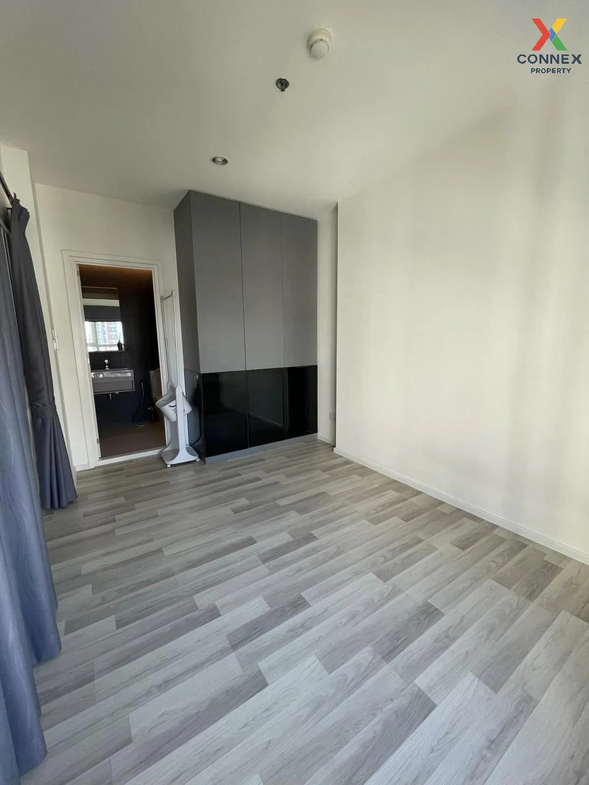 For Sale Condo , The Key Sathorn - Charoenrat , BTS-Surasak , Ban For Sale Condo , The Key Sathorn - Charoenrat , BTS-Surasak , Ban