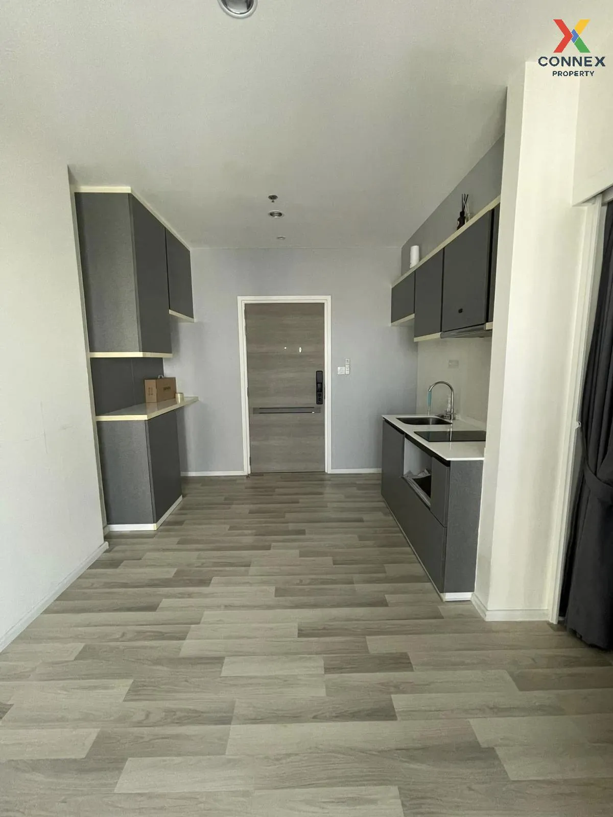 For Sale Condo , The Key Sathorn - Charoenrat , BTS-Surasak , Ban For Sale Condo , The Key Sathorn - Charoenrat , BTS-Surasak , Ban