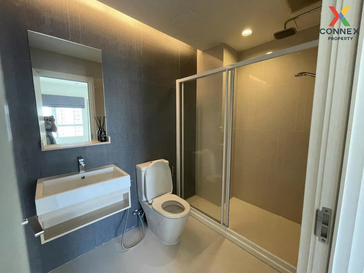 For Sale Condo , The Key Sathorn - Charoenrat , BTS-Surasak , Ban For Sale Condo , The Key Sathorn - Charoenrat , BTS-Surasak , Ban