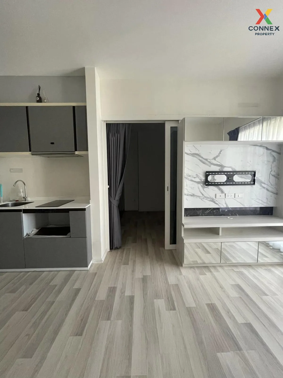 For Sale Condo , The Key Sathorn - Charoenrat , BTS-Surasak , Ban For Sale Condo , The Key Sathorn - Charoenrat , BTS-Surasak , Ban